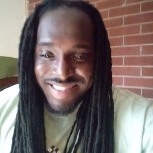 Meet your Posher, Willie